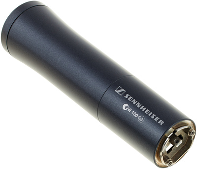 Sennheiser Griff EW100 G3 kpl.