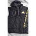 Nike Shirts & Tops | Jordan Big Boys Jumpman Classic Puffer Jacket | Color: Black | Size: Mb