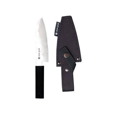 Snow Peak Field Kitchen Knife One Size GK-019