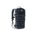 Tasmanian Tiger 9L MKII Essential Pack Black TT-7594-040