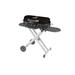 Coleman Roadtrip 285 Su Grill Black 2000033052