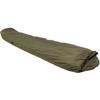 SnugPak Softie Elite 1 Sleeping Bag Olive 92800