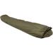 SnugPak Softie Elite 1 Sleeping Bag Olive 92800