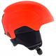 Alpina - Kid's Pizi - Skihelm Gr 46-51 cm rot