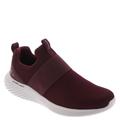 Skechers Sport Bounder-Inshore Slip-On - Mens 8.5 Burgundy Slip On Medium