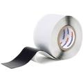 Htape-power 670-VM-PVC/IIR-BK (3) 711-00304 Ruban adhésif (l x l) 3 m x 10 cm 1 pc(s)