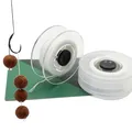 Accessoires de pêche à la carpe ligne de ficelle PVA pour chargeur de carpe sac PVA outil d'appât