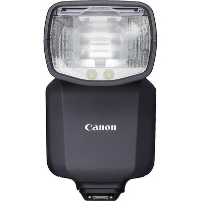 Canon Speedlite EL-5