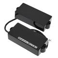 Seymour Duncan AJB-1 Pro Active P-Bass 4