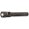 STREAMLIGHT 75834 Black Rechargeable Led 425 lm