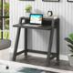 Convenience Concepts Newport Lilly 2 Tier Desk