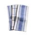 KAF Home Set of 3 Pantry Towels