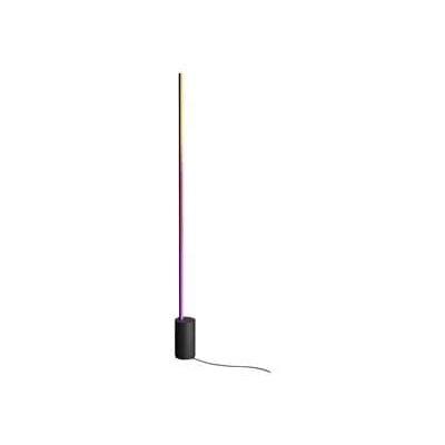 Philips Hue Gradient Signe Floor and Table Lamp