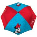 WinCraft Disney Minnie Mouse 62'' WindSheer Golf Umbrella