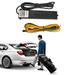 Car One Foot Automatic Trunk Boot Sensor Electric Smart Switch for Car Trunk Opening Sensor