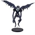 Death Note Ryuk Pvc Figure Loose 6 Anime Manga Collectible Gift