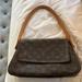 Louis Vuitton Bags | Authentic Louis Vuitton Shoulder Bag/Purse | Color: Brown/Tan | Size: Os