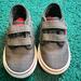 Vans Shoes | Excellent Condition Vans | Color: Gray | Size: 5.5bb