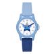 Cool Time Kids Armbanduhr CT-0051-PQ Blau