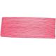 Tecnifibre Multifeel Saitenset 12,2m-Neonpink Tennissaite, 1.25