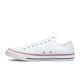 Converse Chuck Taylor All Star OX optical white - 40