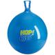 Gymnic - 80.66 - ballon sauteur - hop 66 en bleu 8066