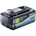 HighPower Pack de batteries bp 18 Li 8,0 hp-asi Batterie 18 v 8,0 Ah ( 577323 ) 8000 mAh Li-ion