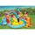 INTEX Dinoland Play Center - Pools / Chemicals at Academy Sports
