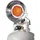 Mr. Heater Single Tank Top 15,000 BTU Heater Silver - Patio Accessories/Heating at Academy Sports