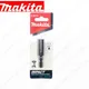 Porte-embout magnétique noir à Impact NZ 60MM pour Makita pour perceuse électrique mèches de vis