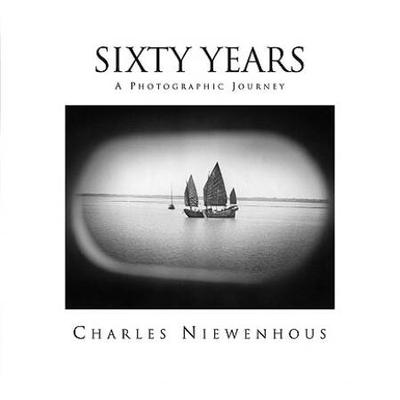 Sixty Years A Photographic Journey