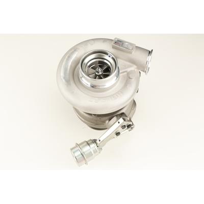 BTS Turbo Lader, Aufladung Universal T914695 Image