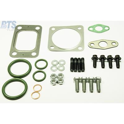 BTS Turbo Montagesatz, Lader Universal T931384ABS Image