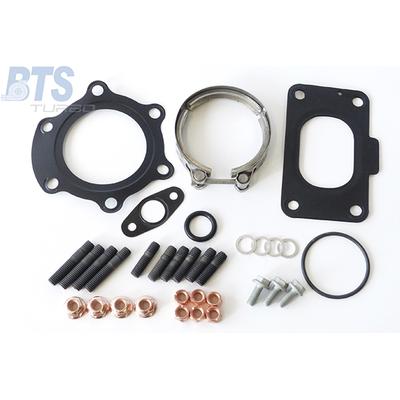 BTS Turbo Montagesatz, Lader Universal für MERCEDES-BENZ 4710967299 4710967399 4710967199 T931504ABS Image