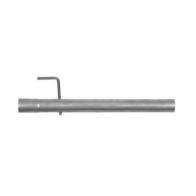 VEGAZ Abgasrohr Universal für ALFA ROMEO 51822638 ALR-118 Image