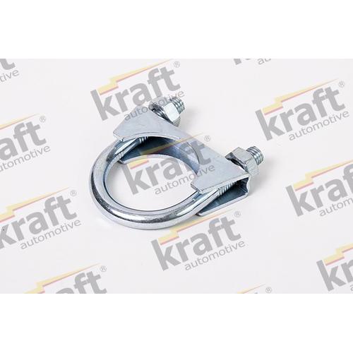 KRAFT AUTOMOTIVE Universal Ø45mm 45mm 0558545