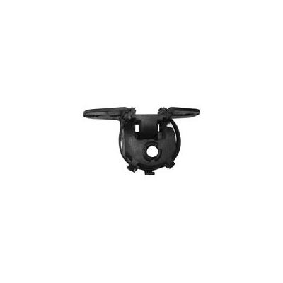 VEGAZ Halter, Schalldämpfer Universal für CITROËN/PEUGEOT 1755-J6 1755-J3 CG-117 Image