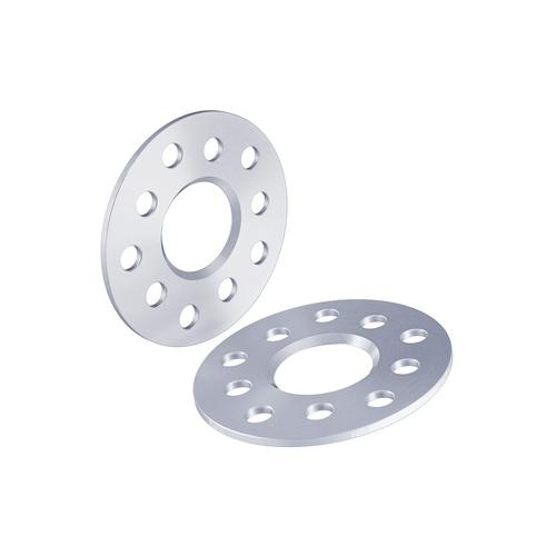 HR Spurverbreiterung TRAK+ Spurverbreiterungen/TRAK+ Wheel Spacers 10 1034650