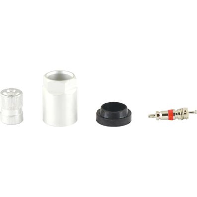 KS TOOLS 1491020 Image