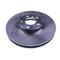 DENCKERMANN Bremsscheibe vorne links belüftet 348mm für AUTO UNION BMW 24.0136-0115.2 34116898729 34116785669 B130783