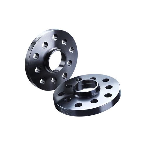 HR Spurverbreiterung TRAK+ Spurverbreiterungen/TRAK+ Wheel Spacers 24 B2455665