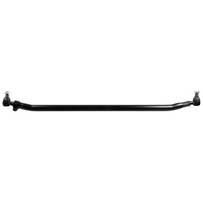 FEBI BILSTEIN Spurstange ProKit Universal vorne rechts links für DAF 1732980 39424 Image