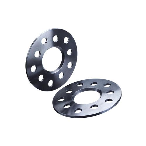 HR Spurverbreiterung TRAK+ Spurverbreiterungen/TRAK+ Wheel Spacers 16 B1655571