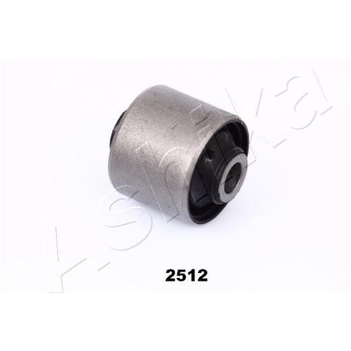 ASHIKA Universal hinten rechts links 45mm für TOYOTA DAIHATSU 48727-87404-000 48727-87404 GOM-2512