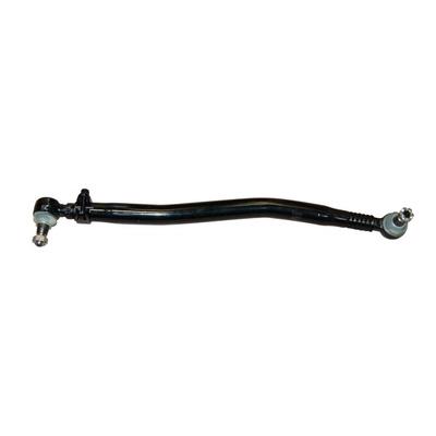TRUCKTEC AUTOMOTIVE Lenkstange Universal für VOLVO 21106933 22159734 20375787 03.37.029 Image