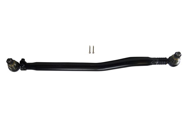TRUCKTEC AUTOMOTIVE Lenkstange Universal für MAN 81.46611.6135 81.46611.6137 81.46611.6104 05.37.007 Image
