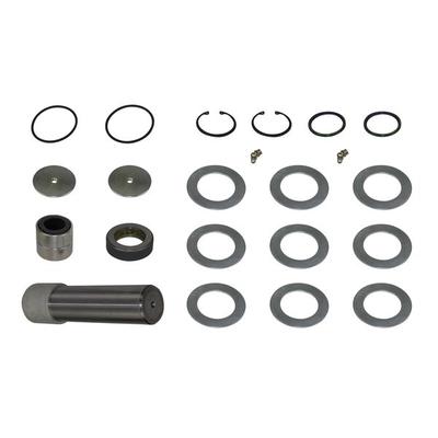 TRUCKTEC AUTOMOTIVE Reparatursatz, Achsschenkelbolzen Universal für MAN 81.44205.6013 05.31.002 Image
