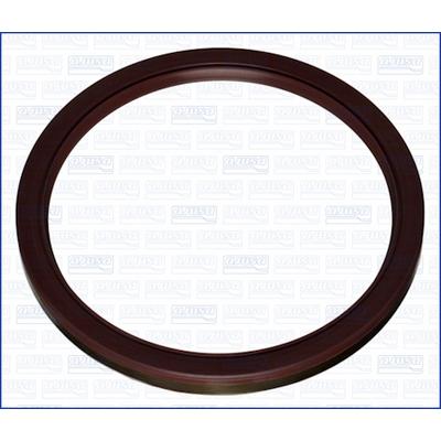 AJUSA Wellendichtring, Kurbelwelle Universal 180mm 15071900 Image