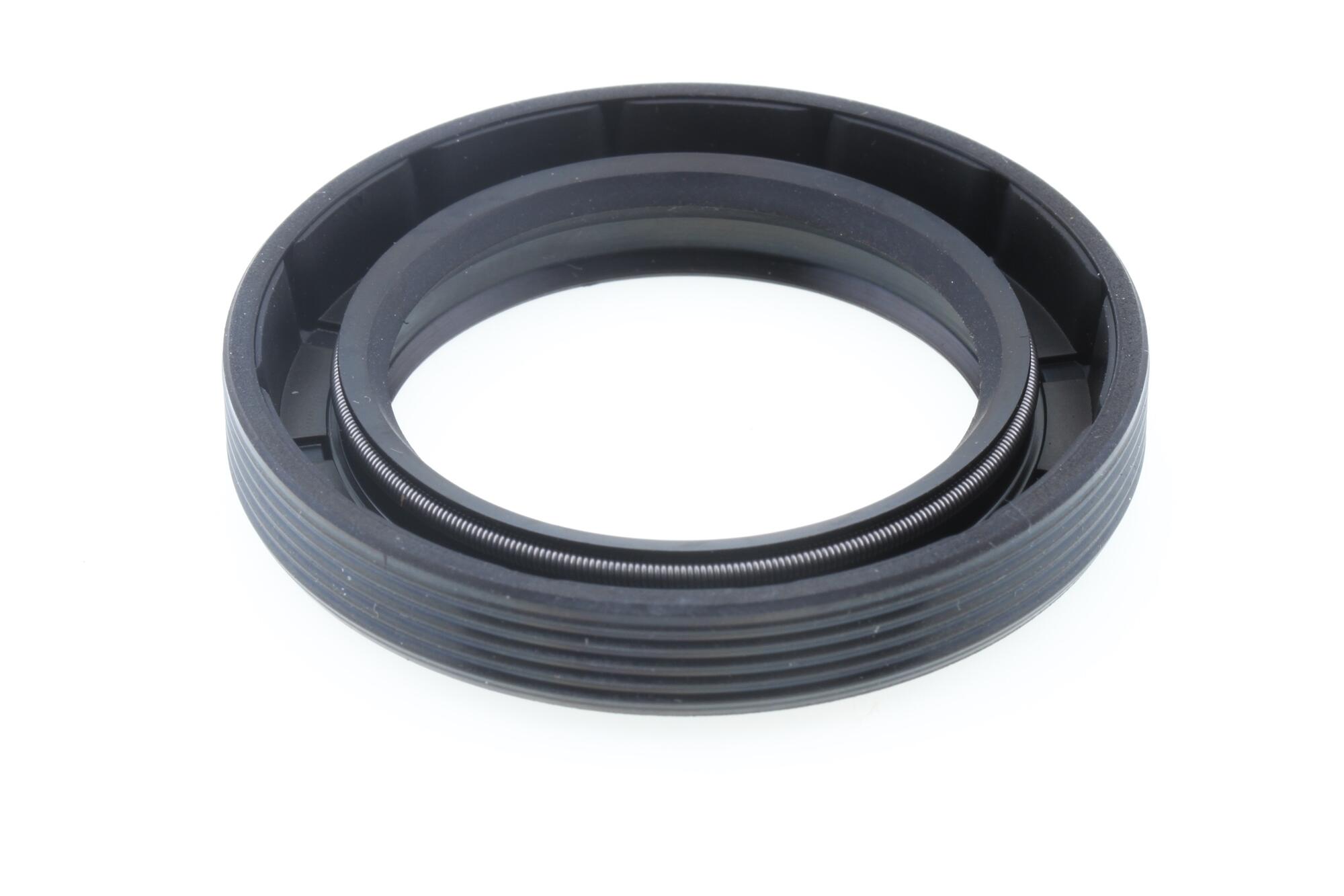 CORTECO Wellendichtring, Schaltgetriebe 01029686B Universal 47mm für MERCEDES-BENZ A0219973747 0219973747 Image