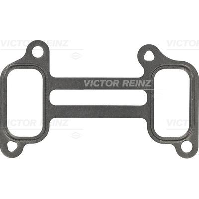 VICTOR REINZ Dichtung, Ansaugkrümmer Universal 71-42918-00 Image